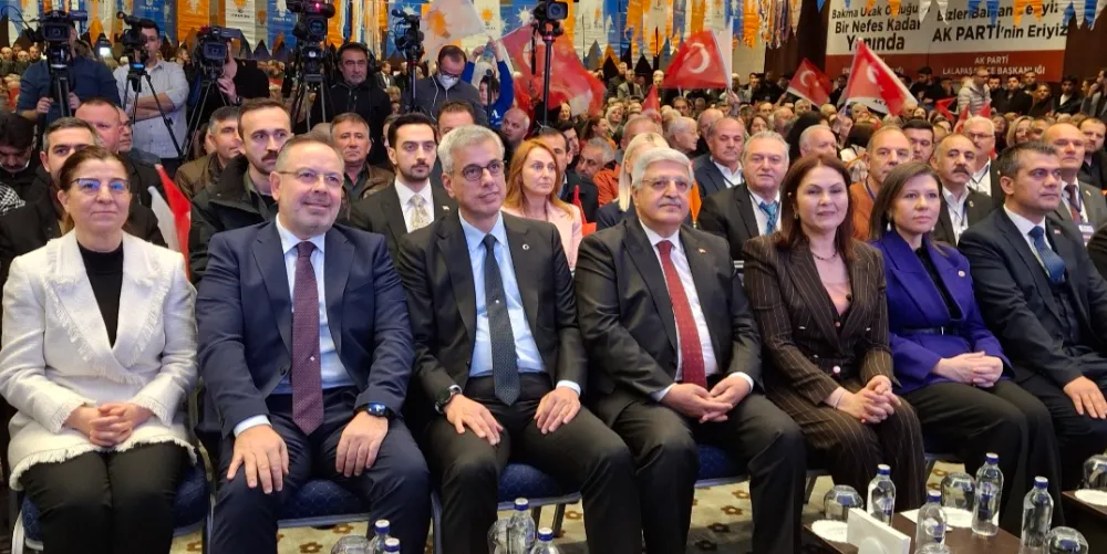 BELGİN İBA