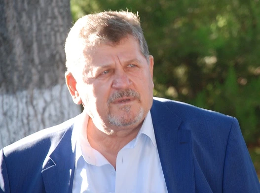 HAMZA YASA; BU OLAY DOMİNO ETKİSİYLE EDİRNE