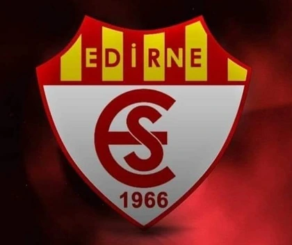 TARAFTAR GÖZÜYLE EDİRNE SPOR