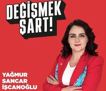 TÜRKİYE İŞÇİ PARTİSİ İL GENEL MECLİSİ İÇİN İDDİALI GELİYOR 