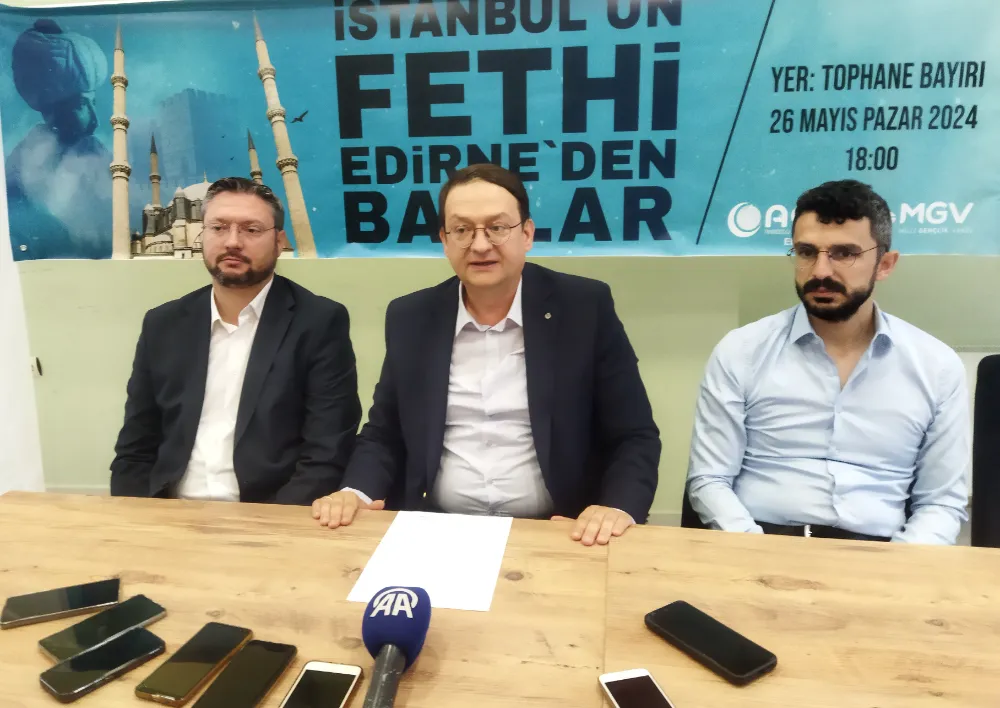 ABDÜLHAMİT İRİŞ;