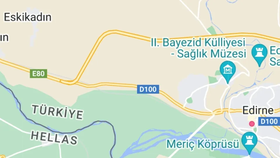 İMAR MÜDÜRLÜĞÜNDEKİ SKANDAL BELEDİYE ENCÜMENİNDEN GERİ DÖNDÜ!