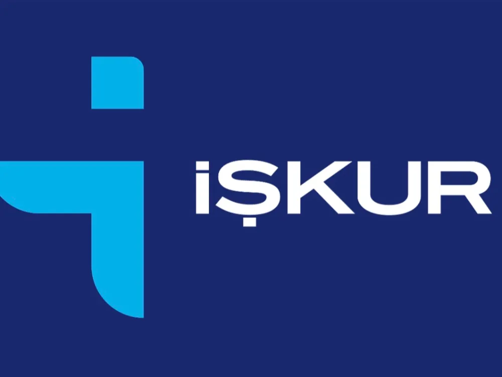 ENGELLİ VE ESKİ HÜKÜMLÜLERE İŞ KURMA DESTEĞİ BAŞLADI 