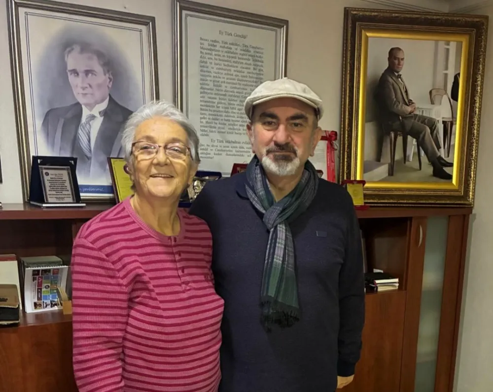 ÇYDD: “ÇOCUK İŞÇİLİĞİ TÜRKİYE’NİN GÖRMEZDEN GELEMEYECEĞİ BİR GERÇEKTİR ”