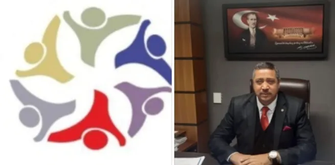 ROMANLARDAN TOROĞLU