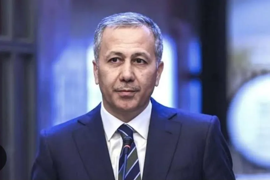 EDİRNE JANDARMASI SINIRDA KUŞ UÇMUYOR 