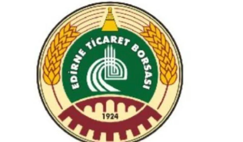 EDİRNE TİCARET BORSASINDAN(ETB) 18 MART ŞEHİTLERİ ANMA GÜNÜ MESAJI