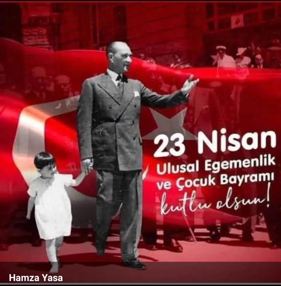 TBMM 105 YAŞINDA: EDİRNE