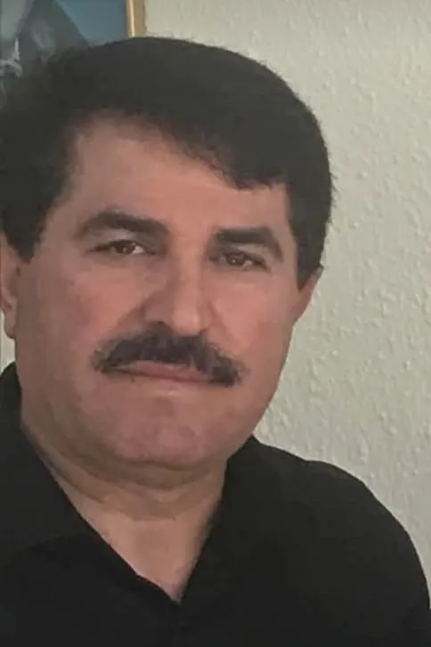 “MOBBİNGÇİ MÜFTÜNÜN BAŞ DESTEKÇİSİ FAİK SEZER, ZORBA MI MÜEZZİN Mİ?”