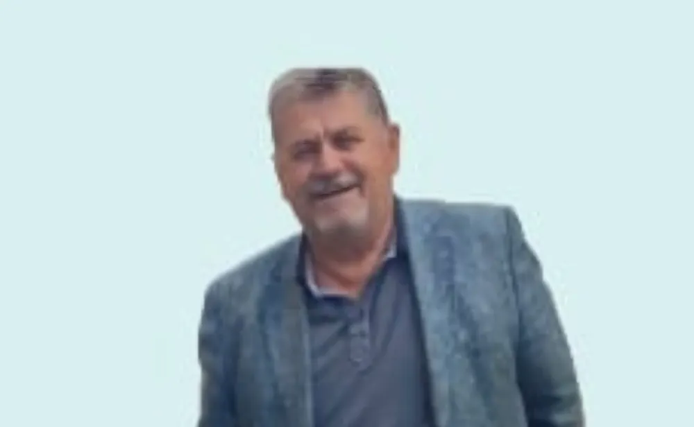 ETUS ARAÇLARINDA 