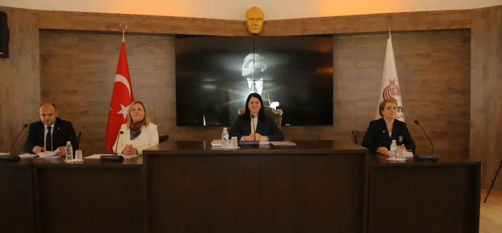 ETUS’A ZAM, ÖĞRENCİYE VE 65 YAŞ ÜSTÜNE DESTEK!