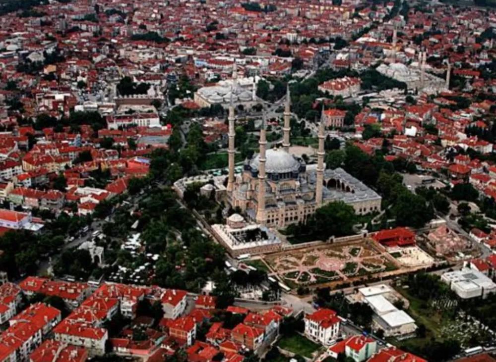 SİYASİLER BUNLARI BİLİYORLAR MI?