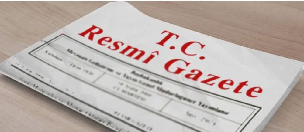 EDİRNE