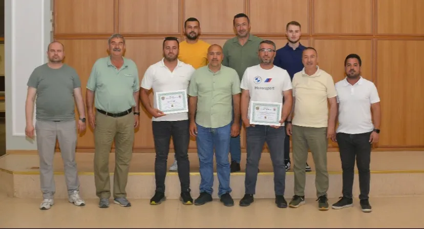 EDİRNE