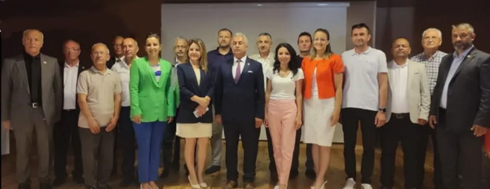 ÇİRKİN SALDIRIYA MUHTARLAR DERNEĞİN