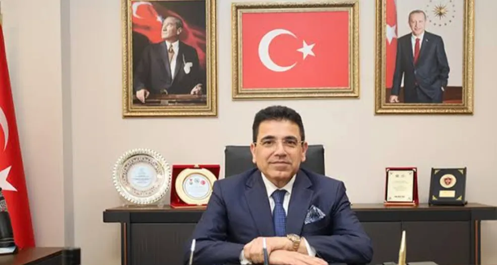 KIRKPINAR’DA YENİ DÖNEM: YAŞ VE ÖN ELEME YOK, PUANLA KAZANMA VAR 