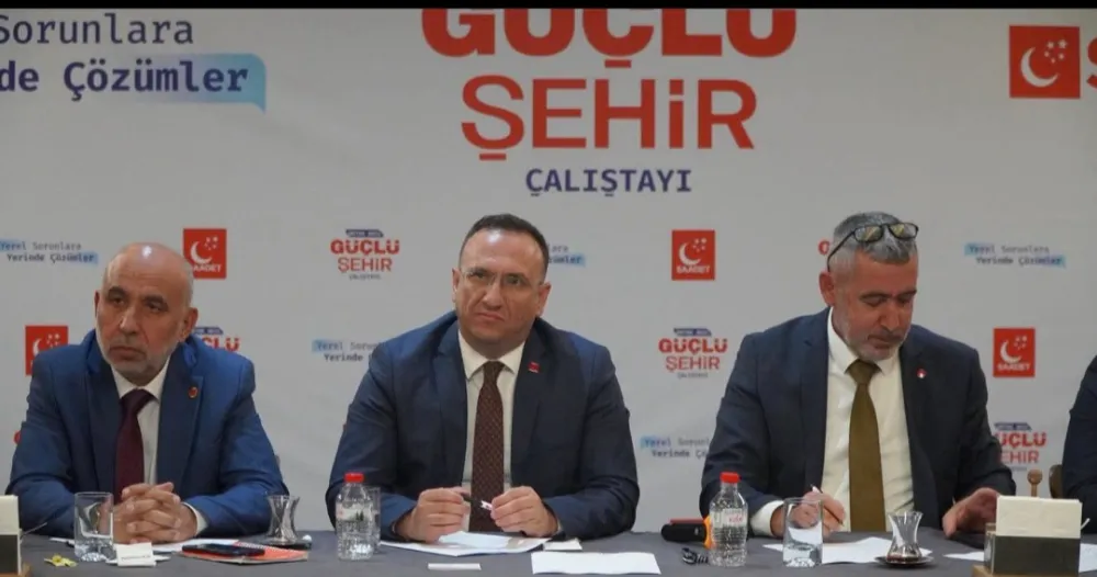 SİNAN TEKİN KOCAELİ