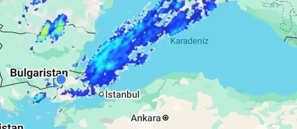 EDİRNE