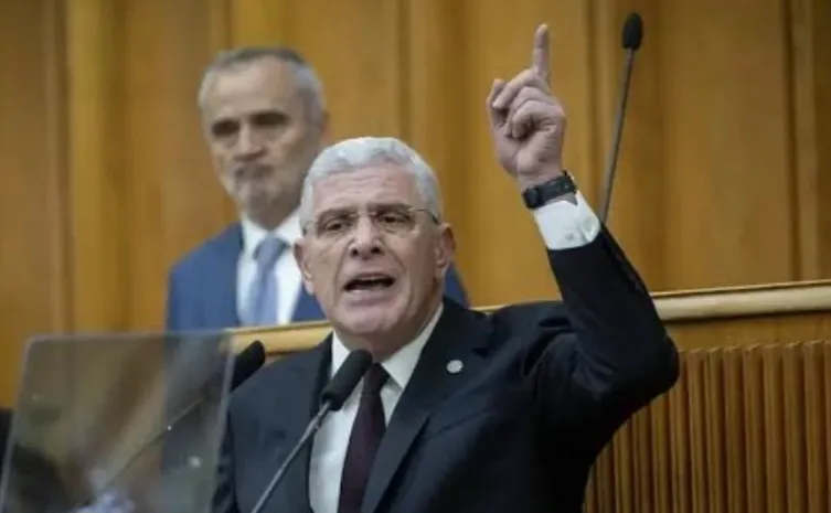   DERVİŞOĞLU EDİRNE