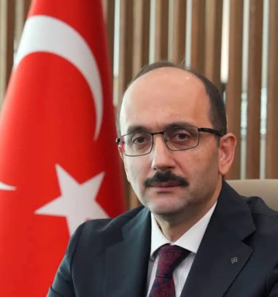 MERİÇ NEHRİ ALARM VERİYOR: DSİ GENEL MÜDÜRÜ EDİRNE’DE SAHAYA İNİYOR