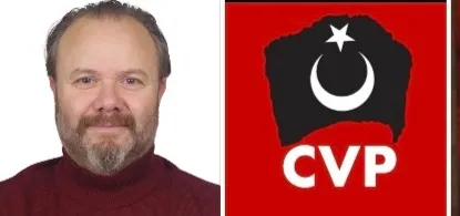 KAMUNUN (DEVLET YÖNETİMİNİN) KUL HAKKI SORUMLULUĞU HİÇ YOK MU?” 