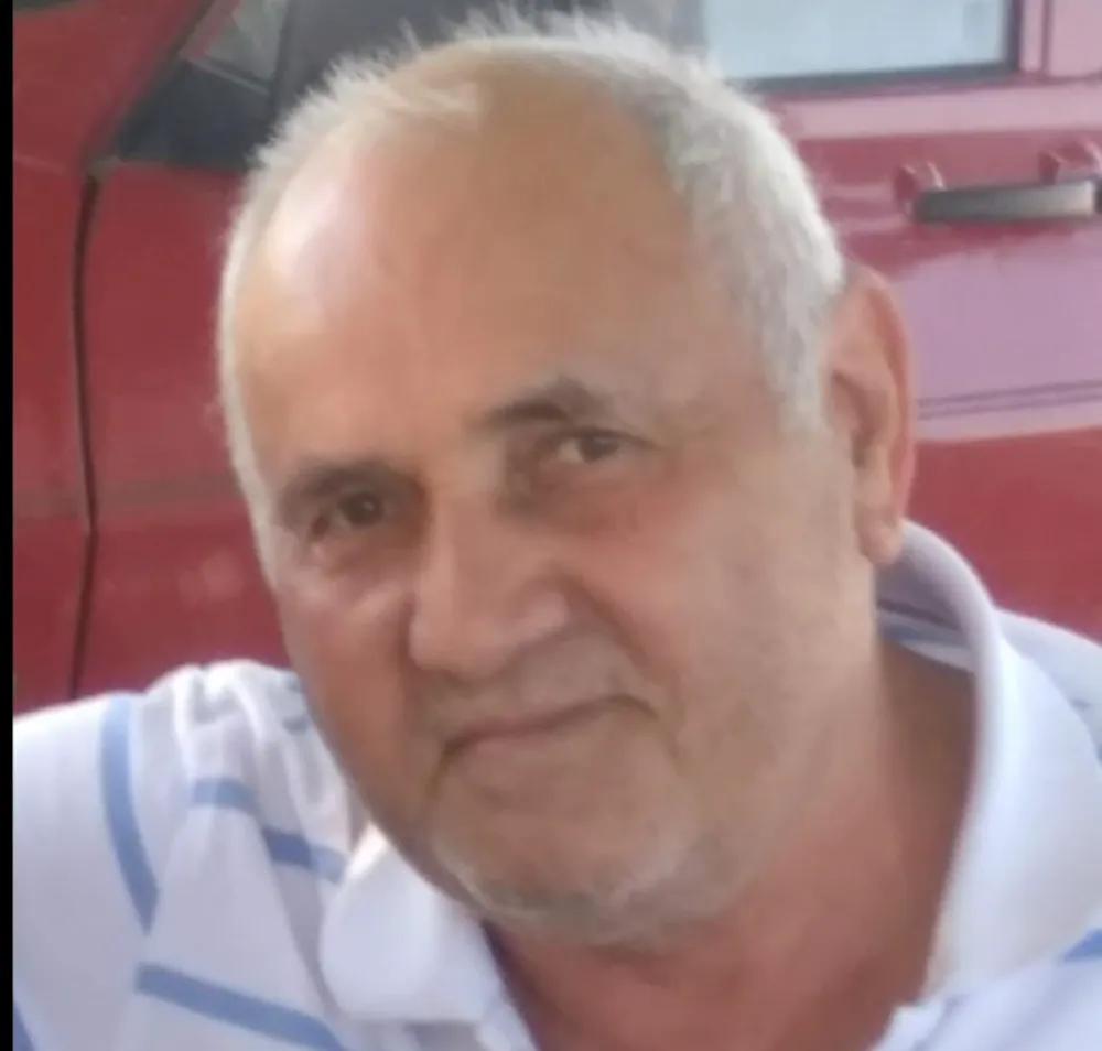 - TEŞEKKÜR-