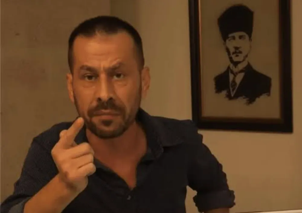 CVP GENEL BAŞKANI SERKAN ÖZ EDİRNE’DE  BASINLA VE YURTTAŞLARA BULUŞACAK 
