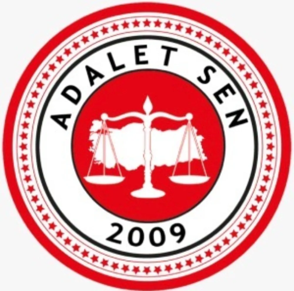 GSB MEMURLARI YARIN SİYAH ELBİSELERLE BAKANLIĞIN ÖNÜNDE EYLEM YAPACAK