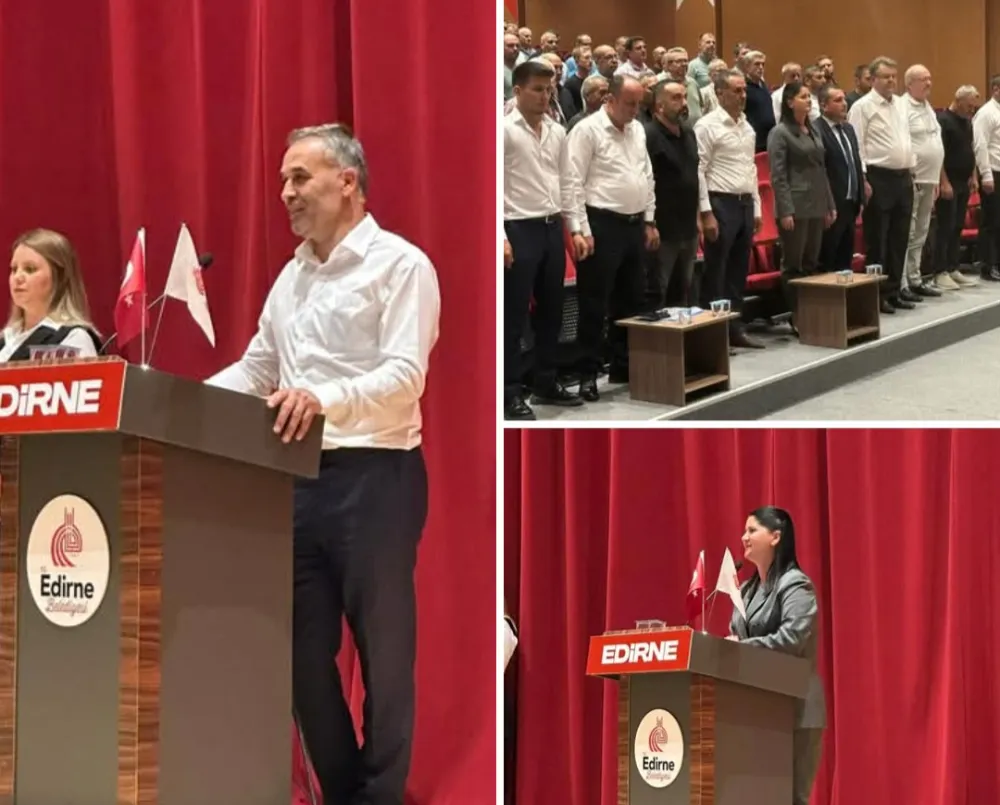 SERHAD BİRLİK İŞE ŞOFÖRLERİNE “ÖFKE KONTROLÜ ” EĞİTİMİ İLE BAŞLADI.