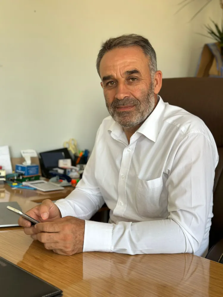 SERHAD BİRLİK’TEN GÜVENLİ VE SORUNSUZ ULAŞIM İÇİN TAM KADRO BAŞLANGIÇ SÖZÜ