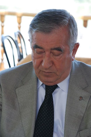 Mazot kotası kaldırılıyor