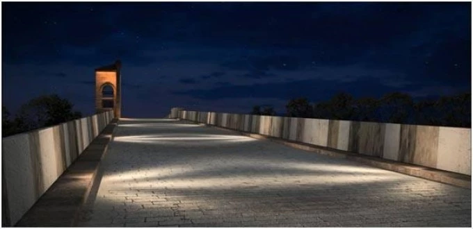 11 Yıl Sonra Aydınlanacaklar