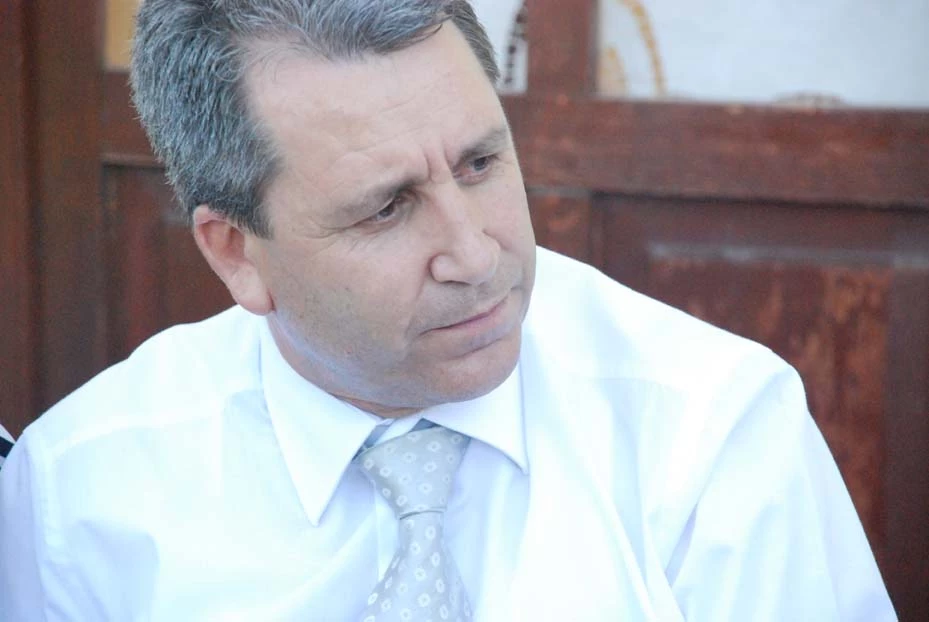 Budak; Muhalefet Vekili gibi konuştu&#8230;