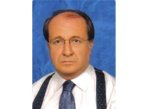 Prof. Cangir vefat etti