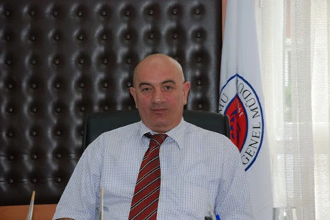 İş kurumundan, iş gücü yetiştirme kursları&#8230;