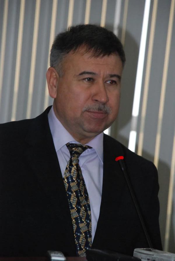 KÖYDES 53 köyde 25 proje ile işe başlıyor