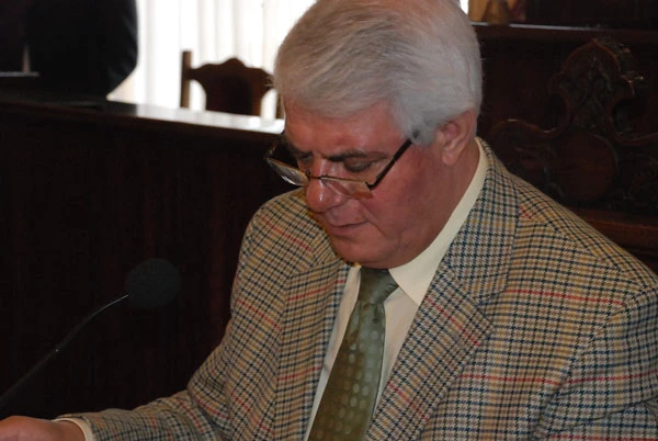 Erken teşhis Sedefçinin hayatını kurtardı