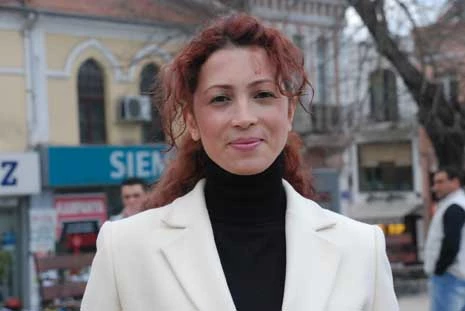 Domuz gribi hakkında bilgi verildi&#8230;