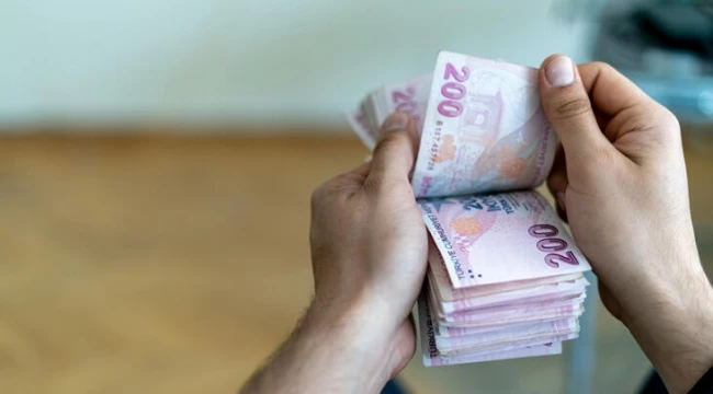 2020 YILI SSK,BAĞ-KUR EMEKLİSİNE YÜZDE 6.49