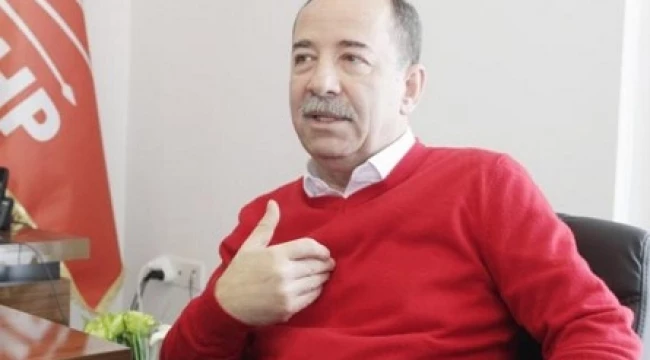 RECEP GÜRKAN KİME 