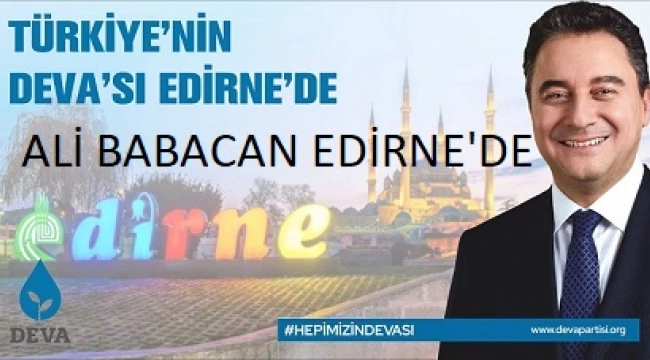 DR.KEREM ARDA; 