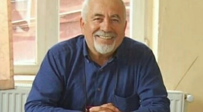 TGD’DEN “10 OCAK ÇALIŞAN GAZETECİLER GÜNÜ” AÇIKLAMASI