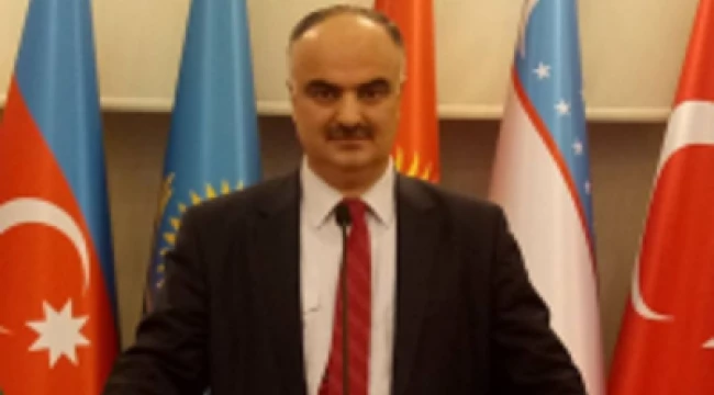 BAKALIM BU SEFER NASIL KIVIRACAK?