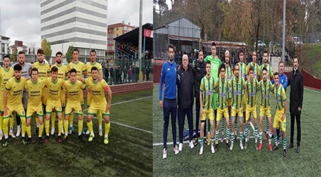BAL EDİRNE DERBİSİ CUMARTESİ GÜNÜ 