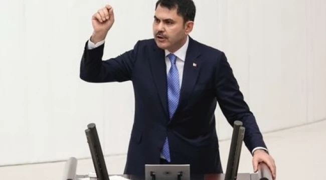 BETON SANTRALİ MERİÇ NEHRİNİN İÇİNDE YAPILDI!