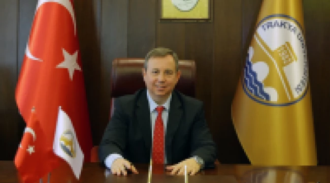 T Ü’NDE TOPLU SÖZLEŞME ÇALIŞMALARI YILAN HİKAYESİNE DÖNDÜ!