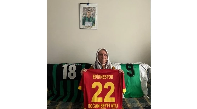 YAŞASAYDI BEŞİKTAŞ