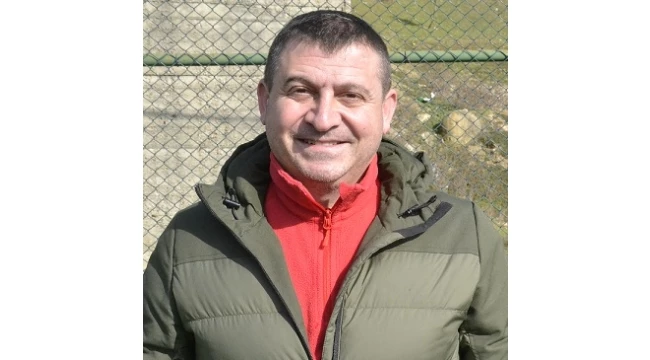EDİRNE GENÇLERBİRLİĞİ