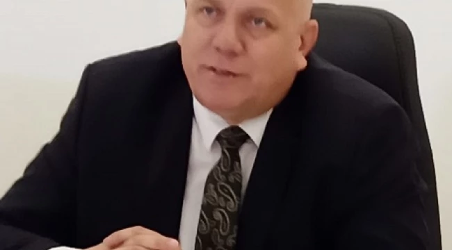 CHP SEÇİMLERE MEVCUT İL VE İLÇE TEŞKİLATLARIYLA GİDECEK