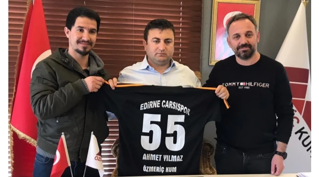 ÇARŞISPOR
